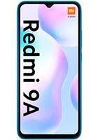 smartphones-xiaomi-redmi-9a-ain-naadja-alger-algerie