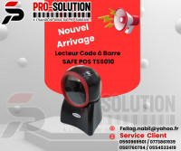 autre-lecteur-code-a-barre-safe-pos-ts6010-bab-ezzouar-alger-algerie