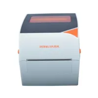 Imprimante Bordereaux RONGTA RP-411 PROMO