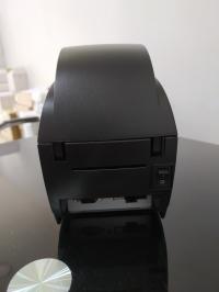 Imprimante code a barre SMART 80VI S58 thumbnail 5