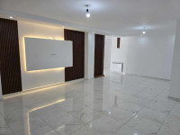 appartement-location-f5-alger-cheraga-algerie