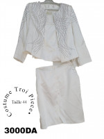 ensembles-et-tailleurs-costume-3-piece-chaiba-tipaza-algerie