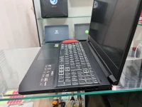 ACER NITRO 5 / RYZEN 7 5800H / RTX 3070 8GO 144HZ