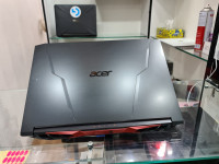 laptop-pc-portable-acer-nitro-5-ryzen-7-5800h-rtx-3070-8go-144hz-blida-algerie