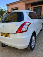 voitures-suzuki-swift-2014-blida-algerie