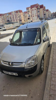 voitures-peugeot-partner-2006-ain-abessa-setif-algerie