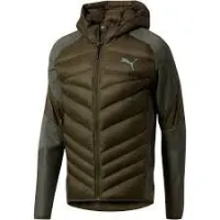 veste PUMA