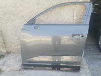 قطع-هيكل-السيارة-porte-avant-audi-q3-sportback-الجزائر-وسط