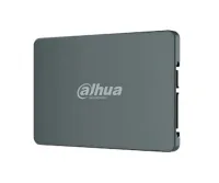 SSD DAHUA C800A 1T