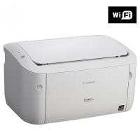 imprimante-canon-lbp-6030-wifi-lazer-monochrome-oran-algerie