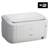 imprimante CANON LBP6030 WIFI LAZER MONOCHROME