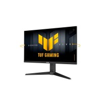 شاشات-ecran-asus-vg259ql5a-03-ms-200-hz-hdr-10-ips-وهران-الجزائر