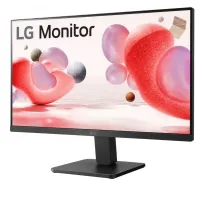 ECRAN LG 24 LED 24MR400-B CATEGORIE GAMING 100MHZ
