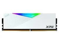 RAM DDR5 ADATA LANCER BLADE EGB 8GB 5600MHZ WHITE