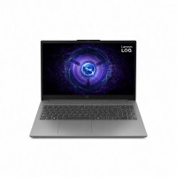 كمبيوتر-محمول-pc-portable-lenovo-loq15a-x9e-15-12450-512-ssd-16g-ddr5-rtx-3050-وهران-الجزائر