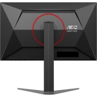 ECRAN AOC 27G4 IPS 27" 180HZ 1MS STAND ADJUSTABLE