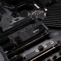SSD ADATA XPG GAMMIX S50 2TB PCIE GEN4X4 M.2