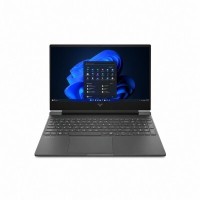 كمبيوتر-محمول-pc-portable-hp-victus-i5-13420h-16g-512-nvme-4050-6g-16-وهران-الجزائر