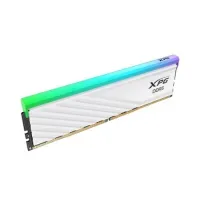 RAM DRR5 ADATA LANCER BLADE RGB 32GB 6000MHZ WHITE