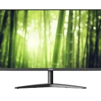 ECRAN 24" AOC 24B1XH2 IPS 100HZ FHD HDMI+ VGA