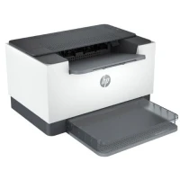IMPRIMANTE HP LASERJET M211D 29PPM