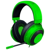 casque RAZER KRAKEN 7.1 TOURNAMENT