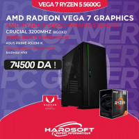 unites-centrales-pc-gamer-تجميعة-vega-graphics-ryzen-5600g-16-go-ram-256-ssd-a520m-k-700w-beast-h701-oran-algerie