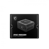 مزودات-الطاقة-و-صناديق-alimentation-msi-a550bnl-وهران-الجزائر