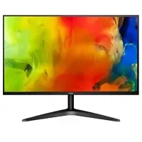 ECRAN AOC 27B1H2 IPS 100HZ 27""