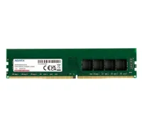 RAM DDR4 ADATA PREMIER 16GB 3200MHZ