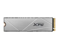 SSD ADATA XPG GAMMIX S60 BLADE 2TB PCIE GEN4X4 M.2   