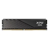 RAM DDR5 ADATA LACER BLADE 8GB 5600MHZ BLACK