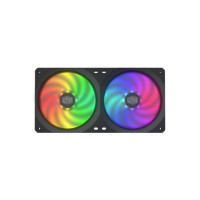 تبريد-refroidisseur-cooler-master-masterfan-sf240r-argb-وهران-الجزائر