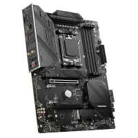 CARTE MERE MSI B650 GAMING PLUS WIFI DDR5