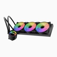 refroidissement-refroidisseur-raidmax-ls360bk-argb-oran-algerie