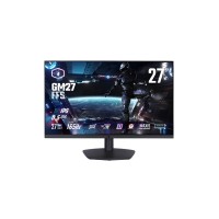screens-ecran-cooler-master-27-fhd-165hz-ultra-ips-gm27-oran-algeria