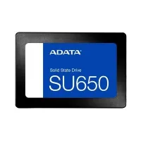 SSD ADATA ULTIMATE SU650 512GB SAT III