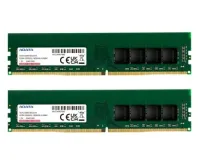 RAM DDR4 ADATA PREMIER 8GB 3200MHZ 