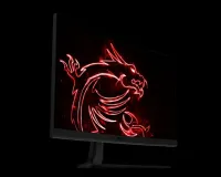 ECRAN MSI OPTIX G27C5