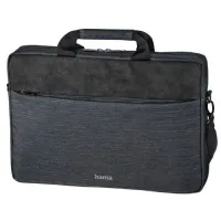 SACOCHE LAPTOP TAYRONA HAMA 15.6 POUCE