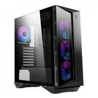 BOITIER MSI MPG GUNGNIR 110R BLACK