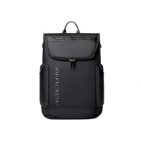 sac a dos hunter b00465
