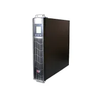 ONDULEUR ADR 901 TOUR SRT 1KVA/900W