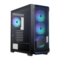 مزودات-الطاقة-و-صناديق-boitier-raidmax-x603b-mech-nano-argb-3fan-atx-وهران-الجزائر