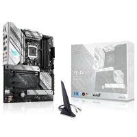 carte mère ASUS ROG STRIX B560-A GAMING WIFI
