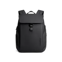 Sac à dos Hunter modèle B00558