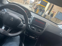 voitures-peugeot-208-2017-gt-line-setif-algerie