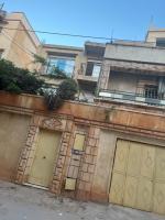 niveau-de-villa-location-f7-alger-zeralda-algerie