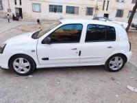 voitures-renault-clio-campus-2012-bordj-bou-arreridj-algerie