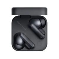 CMF Buds Pro 2